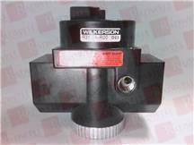 WILKERSON PNEUMATIC R31-0A-R00