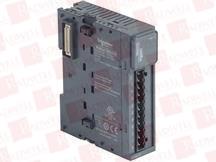 SCHNEIDER ELECTRIC TM3AI2HG