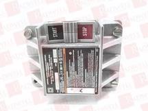 SCHNEIDER ELECTRIC 9001-BR204 1