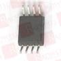 BROADCOM ACPL-K342-000E 2