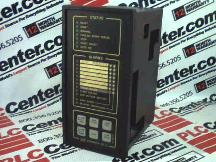 DEIF EC-2-2-10S-24VDC