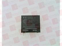 FUJITSU COMPONENTS VS-12MCU-E