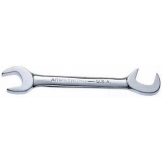 APEX TOOLS 24545A