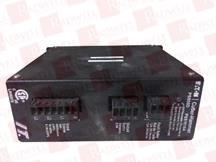 EATON CORPORATION PSS1016A 0