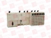 SCHNEIDER ELECTRIC TM258LF66DT4L