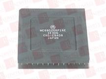 NXP SEMICONDUCTOR MC68020RP16E