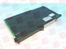 SCHNEIDER ELECTRIC 8030-HOM-231 0