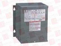 SCHNEIDER ELECTRIC 2S67F