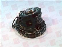 ENCODER PRODUCTS 230-12-0100-0C-500-S 2