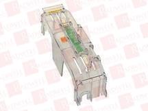 EATON CORPORATION CVRI-J-60100-M 3