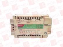 SCHNEIDER ELECTRIC 8003-CP34