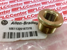 ALLEN BRADLEY 440A-A09093 1