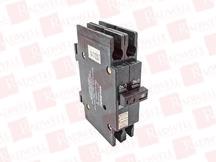 ALLEN BRADLEY 1492-MCAA210