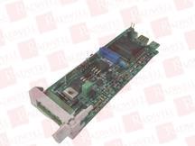 SIEMENS 6DR2802-8A