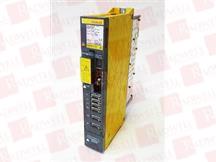 FANUC A06B-6082-H211