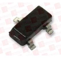 DIODES INC FMMT458TA