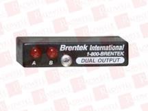 BRENTEK GX2-DRY5R