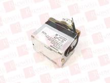 JOHNSON CONTROLS JS2323G24A020 5