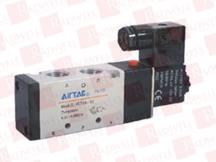 AIRTAC 3V31010BT