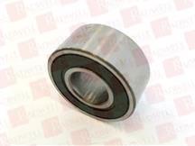 JAF BEARINGS 5204-2RS 2