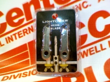 LIGHTOLIER HC356BLADE