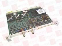 FANUC VMIVME-4140-001000 6