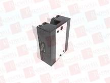 CARLO GAVAZZI RM1A60D50 4