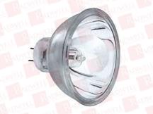 EYE LIGHTING JCR-12V-100W-10H