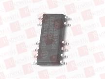 INFINEON ICE3BR4765JG 1