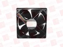 RADWELL RAD-FAN-05W-B49