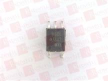 BROADCOM ACPL-M60L-000E