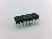 NXP SEMICONDUCTOR 74F151N