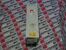 SIEMENS 6SE7023-2CB60-Z