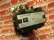 EATON CORPORATION C832KN6A