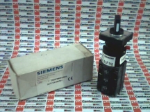 SIEMENS 3LF1100-6AR21