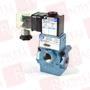 MAC VALVES INC 55B-12-P1-501AA=6616