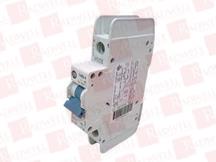 ALLEN BRADLEY 1489-A1D130 0