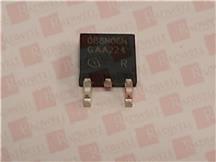 INFINEON IPD088N06N3 G