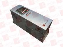 EATON CORPORATION SV9F55AP-4M0B31