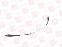 BOSCH RKO0100/00,25/308248/30/AE01/2412 2