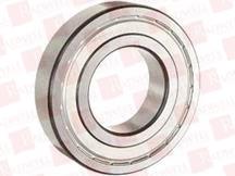 BEARINGS LIMITED 6206ZZ 1