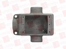 EATON CORPORATION FST2 0