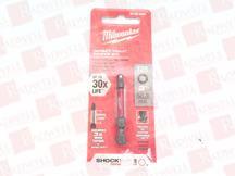 MILWAUKEE POWER TOOLS 48-32-4485