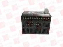 EATON CORPORATION DN50DSR14K 2