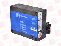 EATON CORPORATION RS232PONI