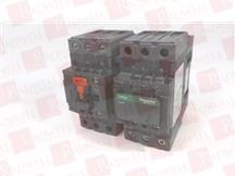 SCHNEIDER ELECTRIC LC2D50AG7