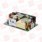 SL POWER ELECTRONICS MINT1275A5614K01