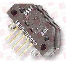 BROADCOM HEDS-9100#B00