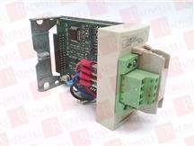 SCHNEIDER ELECTRIC TSXDMZ16DTK