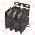 CARLO GAVAZZI GDP323L120V